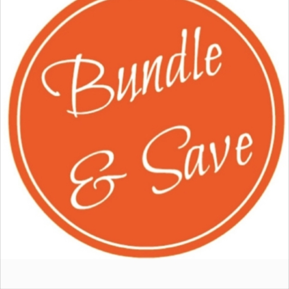 Earrings Pewter Hearts w/Feathers American Made New W/Tags - Picture 11 of 15